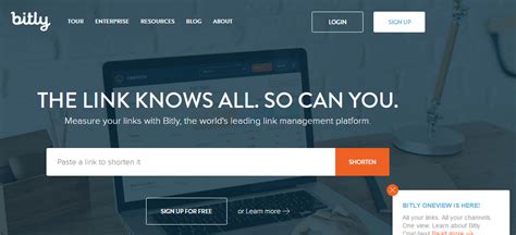 url shortener free|Bitly Connections Platform .